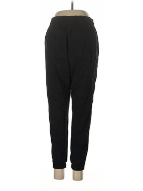 2 size - 8 P