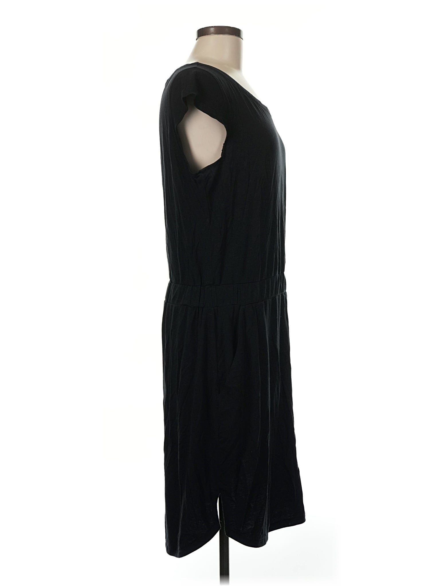 3 size - M