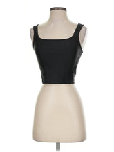 1 size - XXS