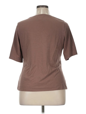 2 size - XL