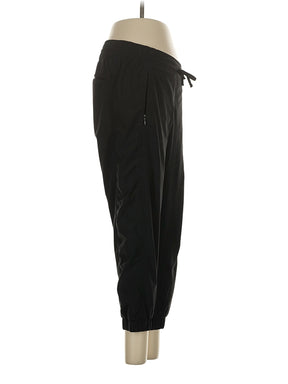 3 size - 2
