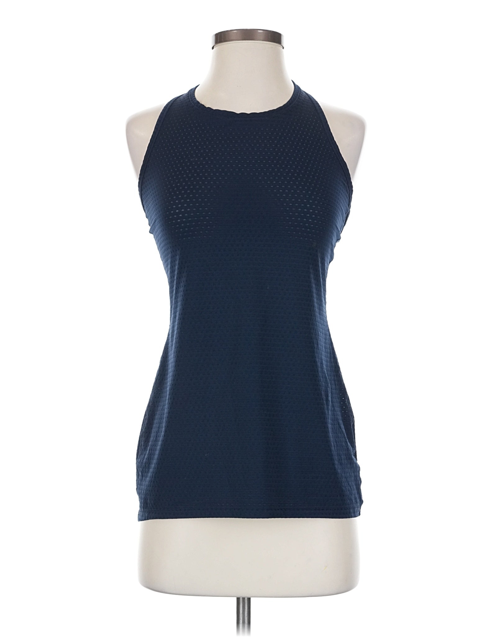 1 size - XXS