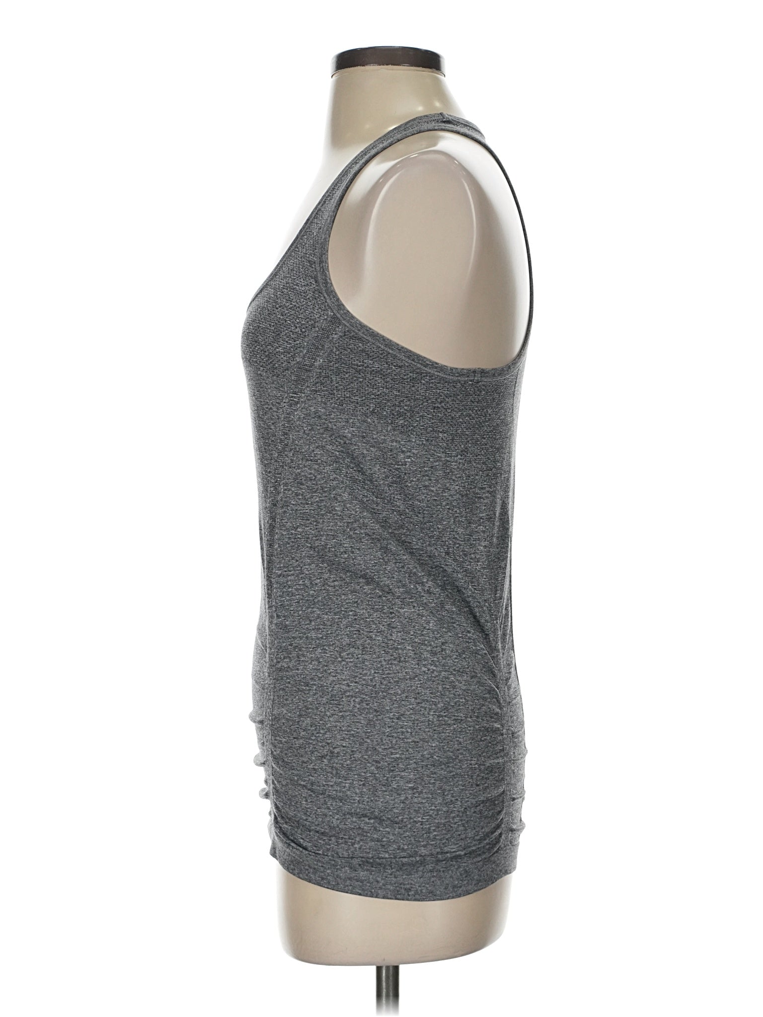 4 size - S