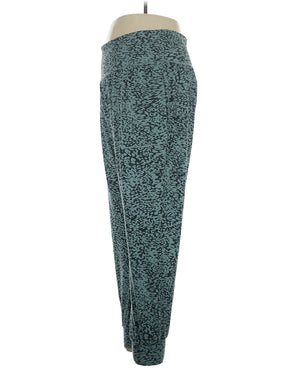 4 size - XL