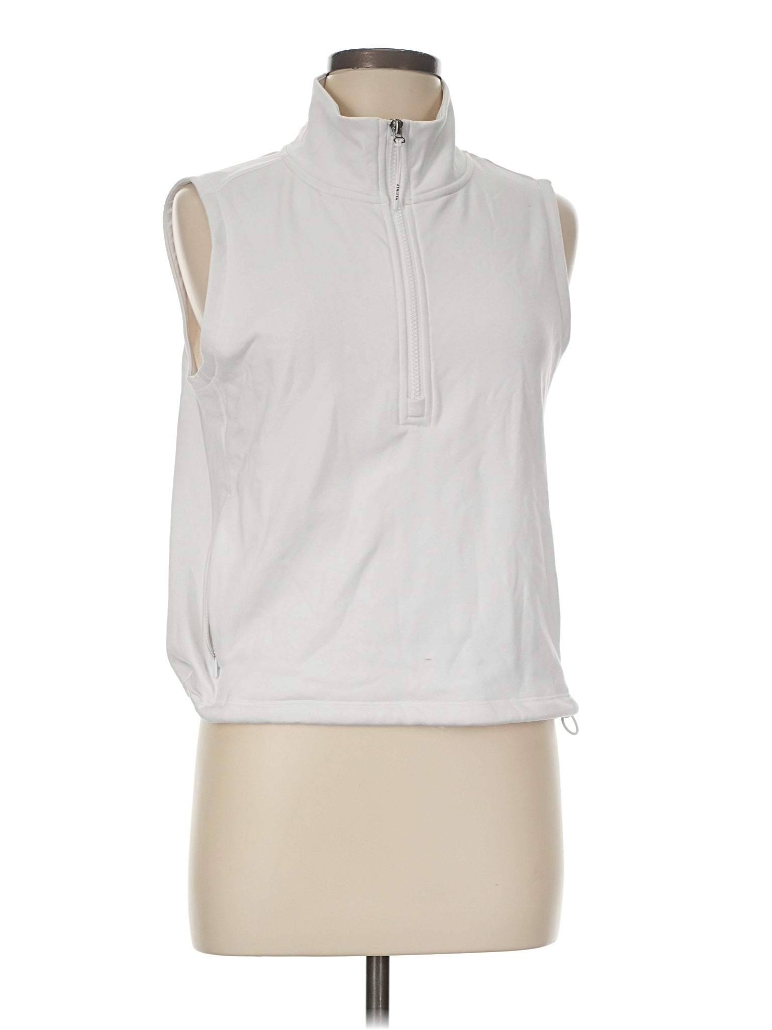 1 size - M
