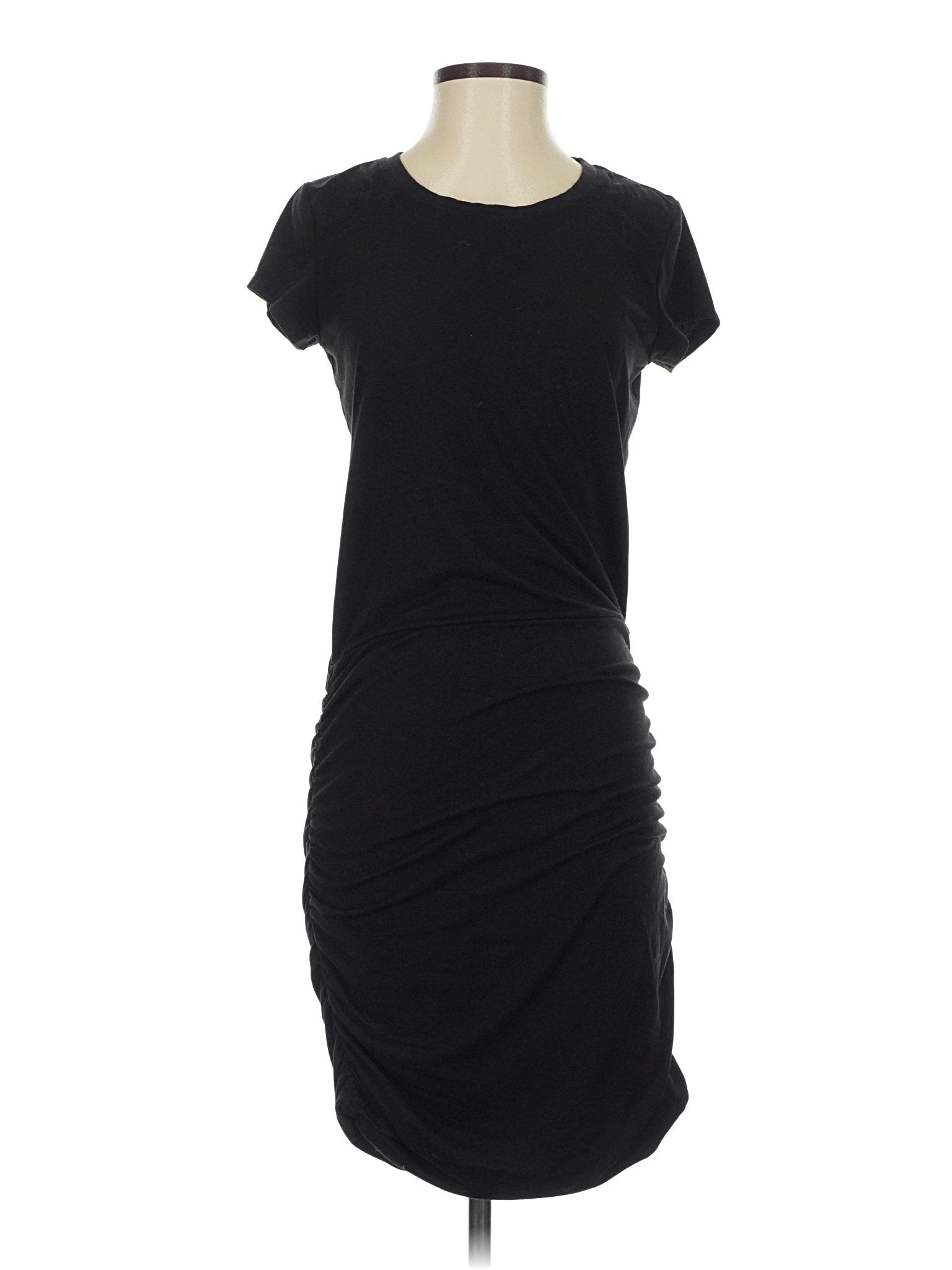 1 size - S