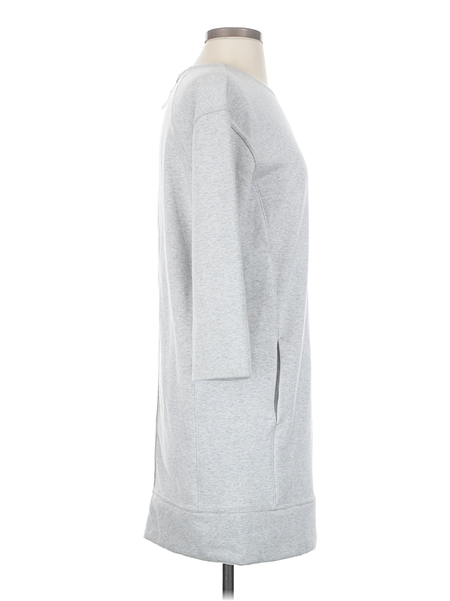 3 size - XS