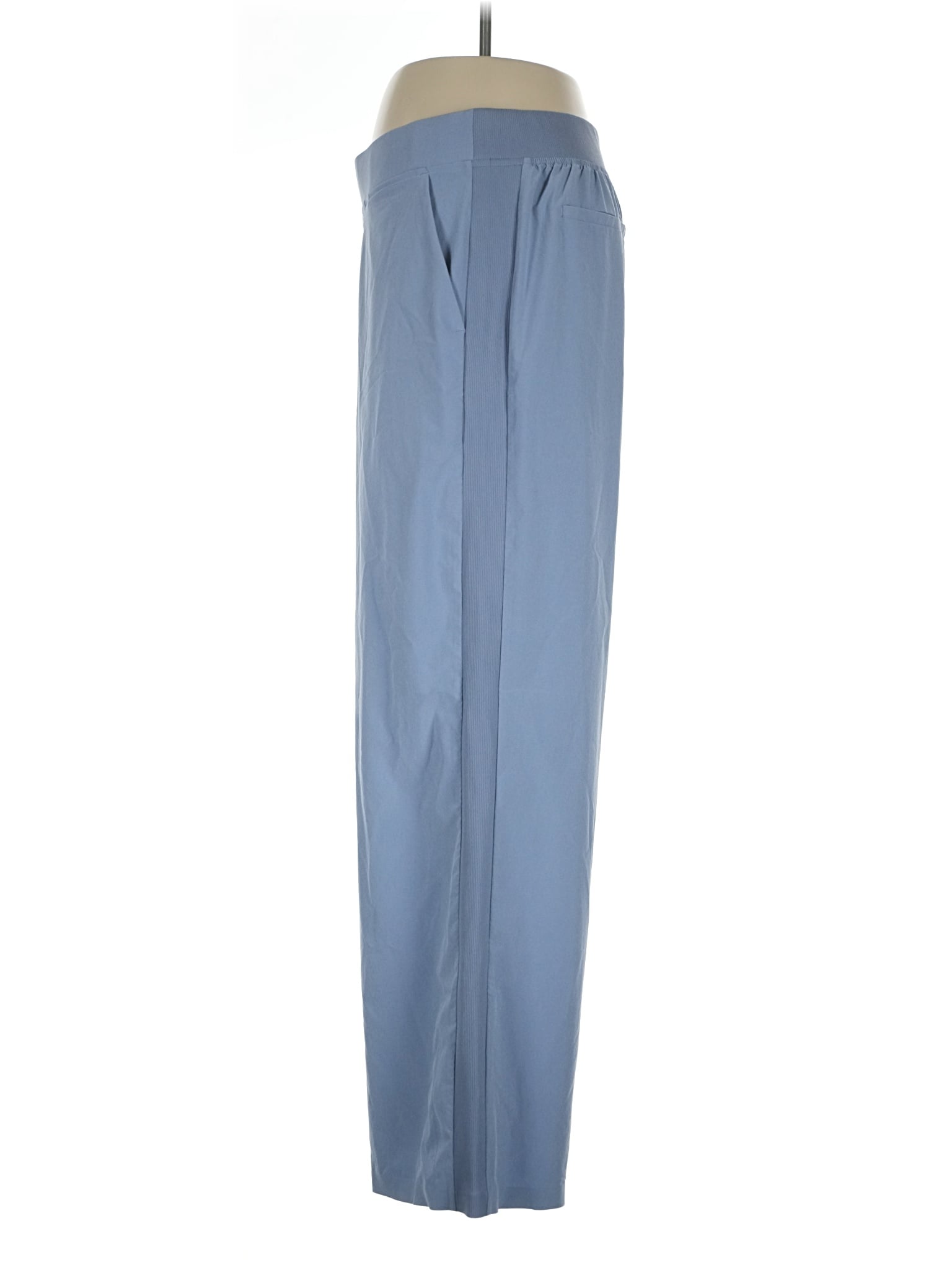 4 size - 10
