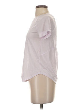 4 size - XS