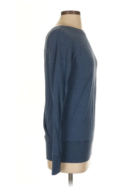 3 size - XXS