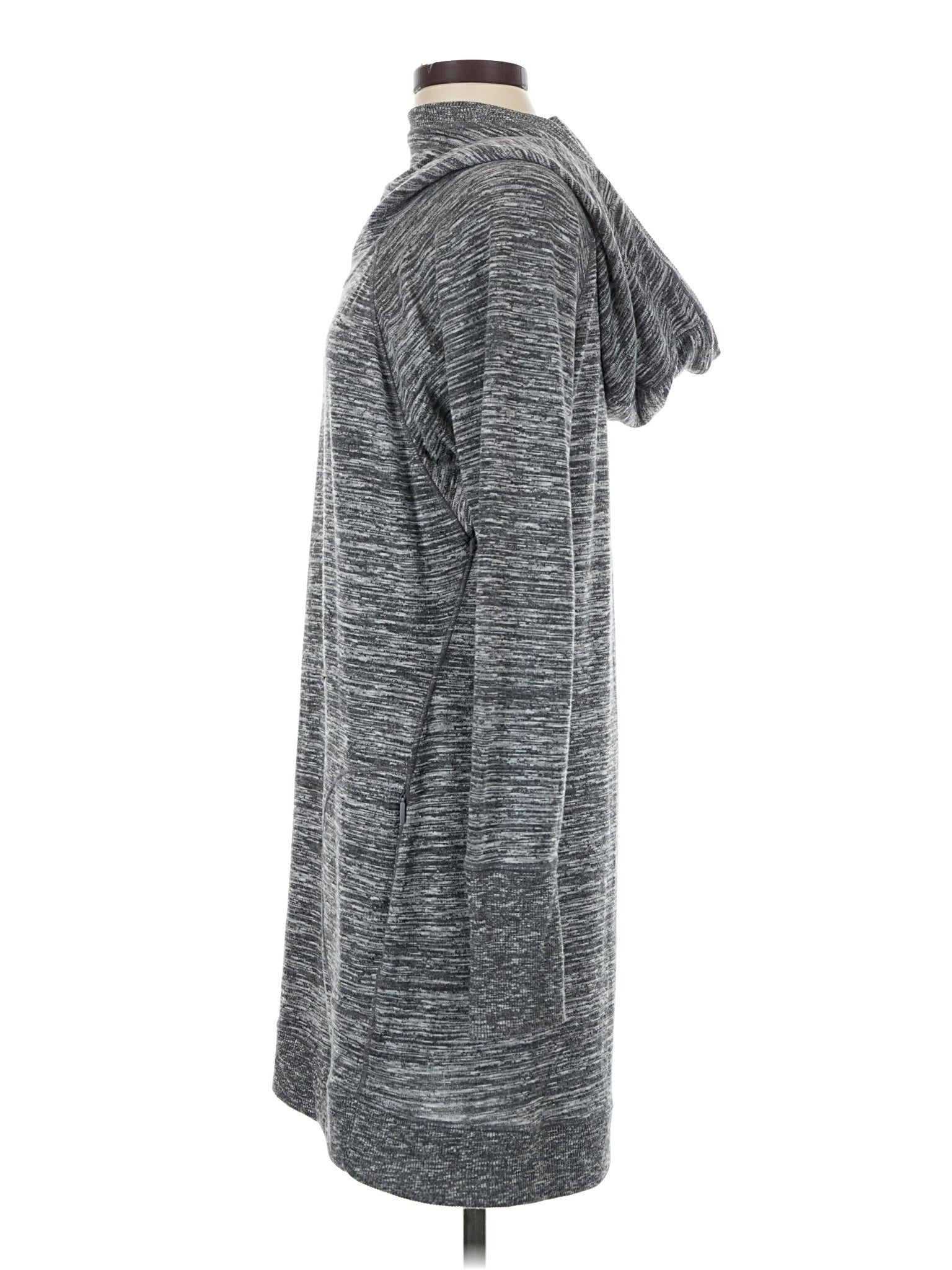 4 size - M
