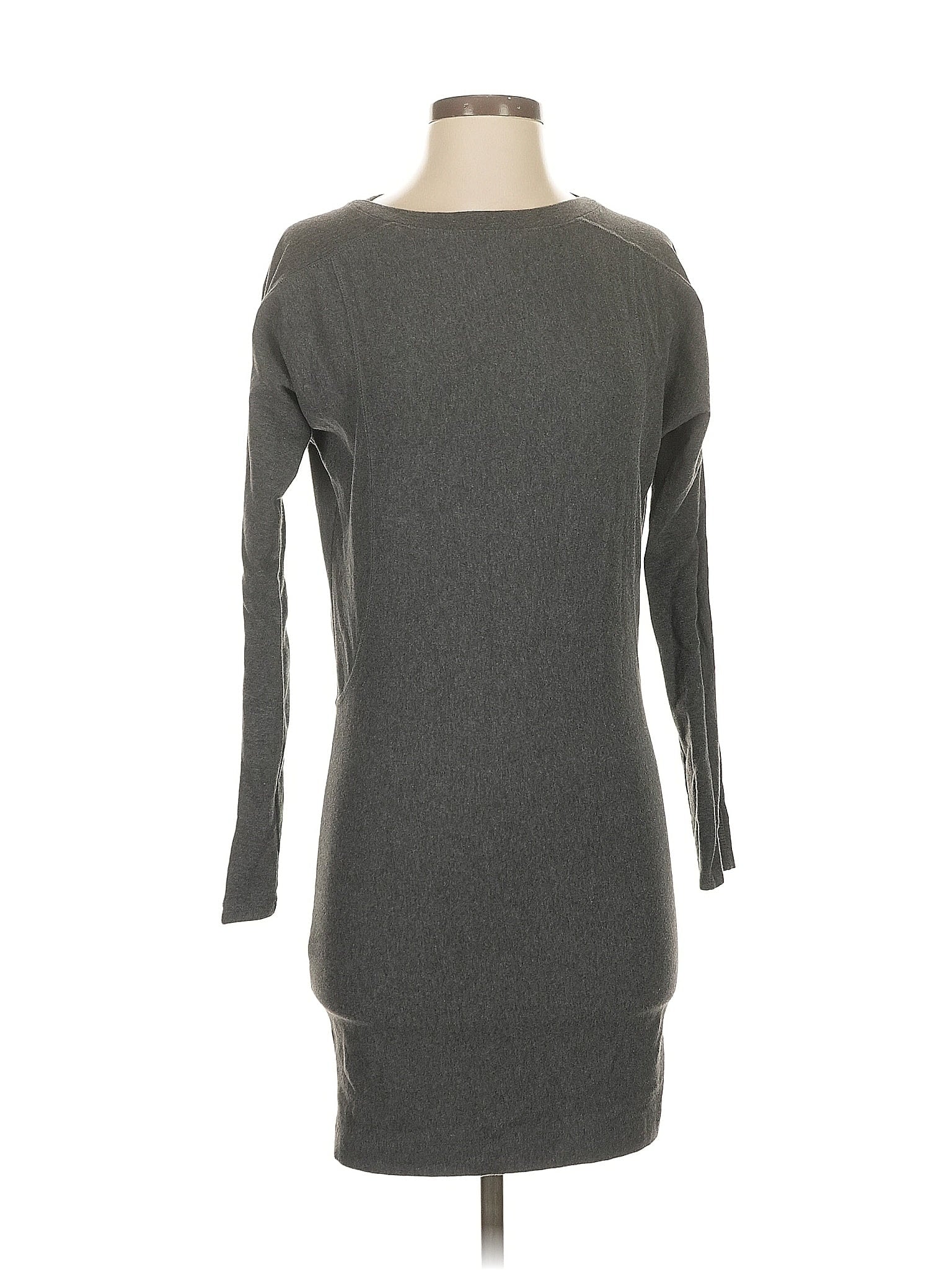 1 size - XXS