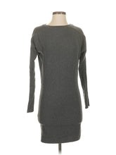 1 size - XXS