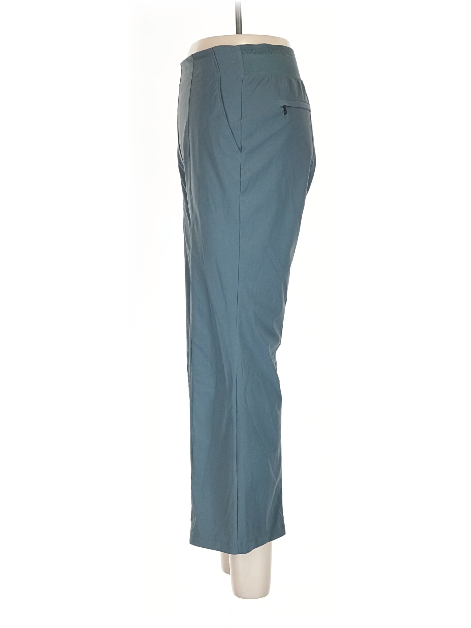 4 size - 6