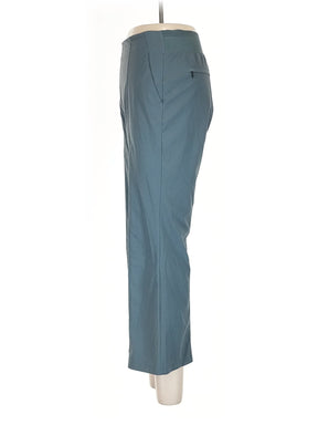4 size - 6
