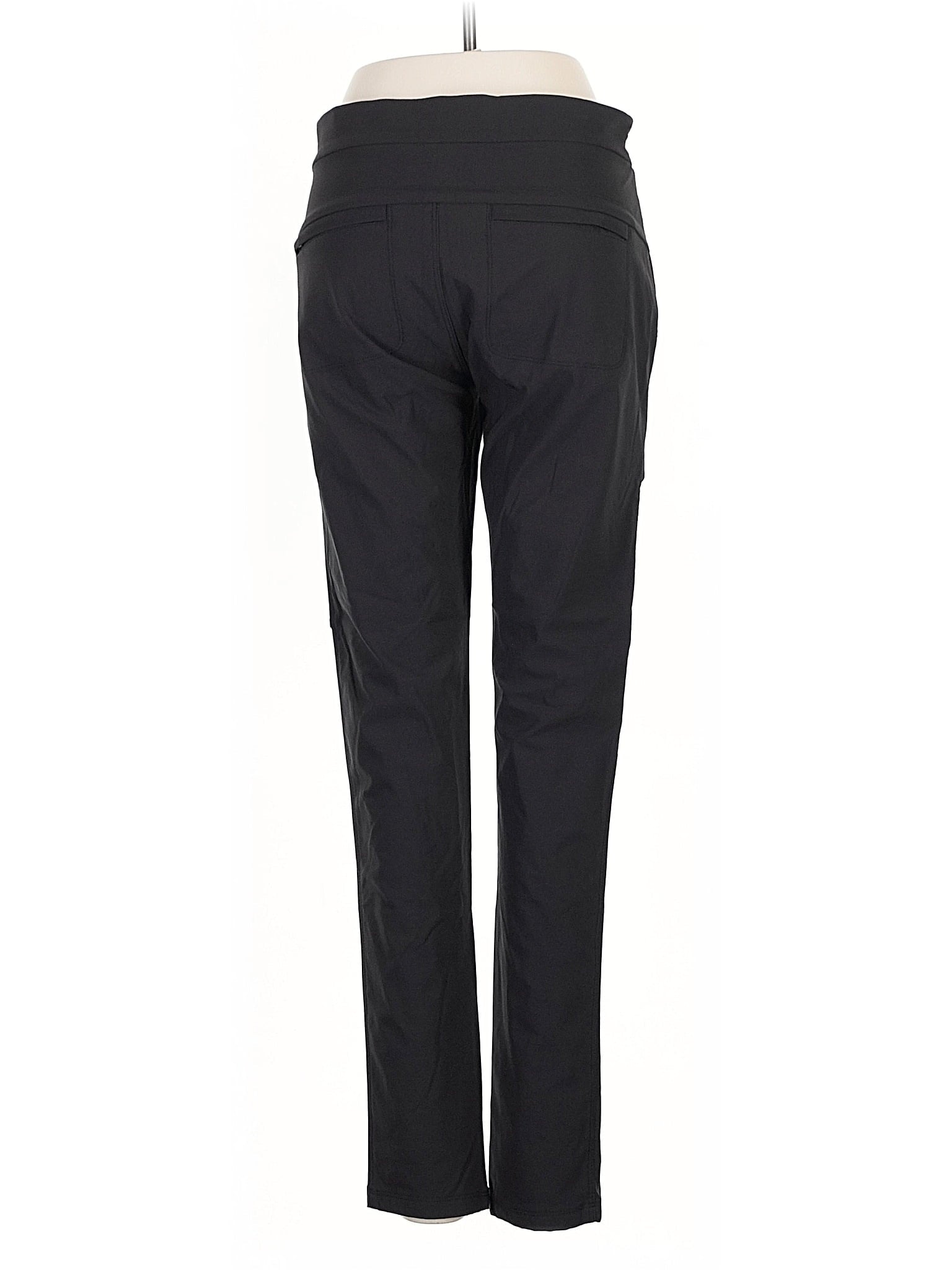2 size - 4