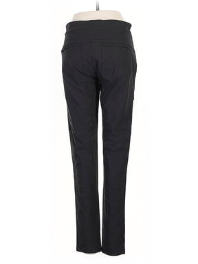 2 size - 4