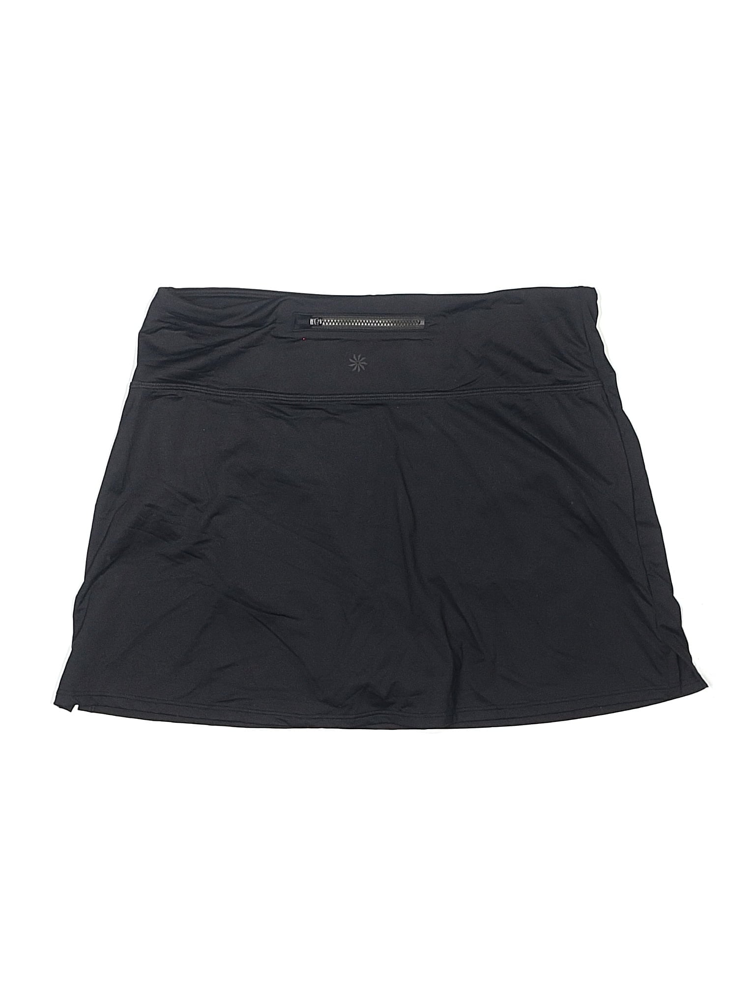 2 size - M