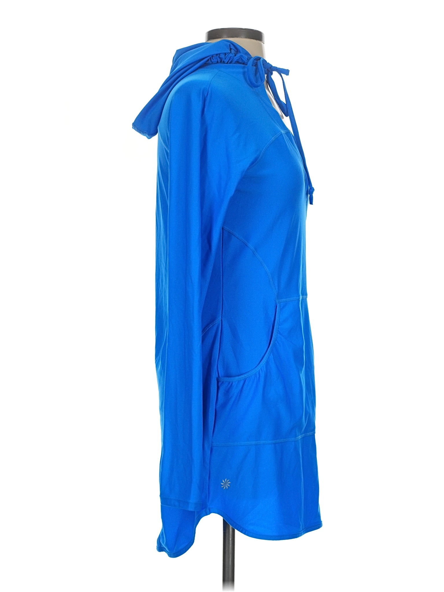 3 size - XS