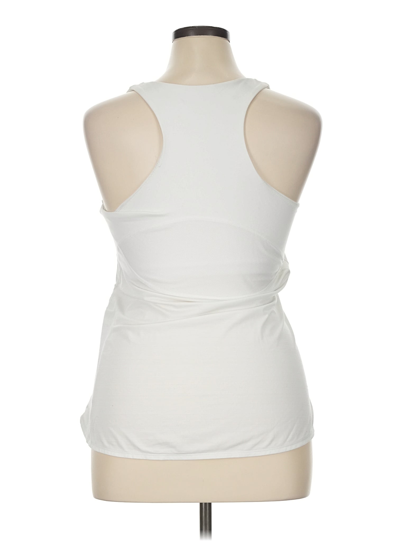2 size - XL