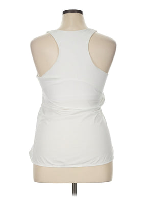 2 size - XL