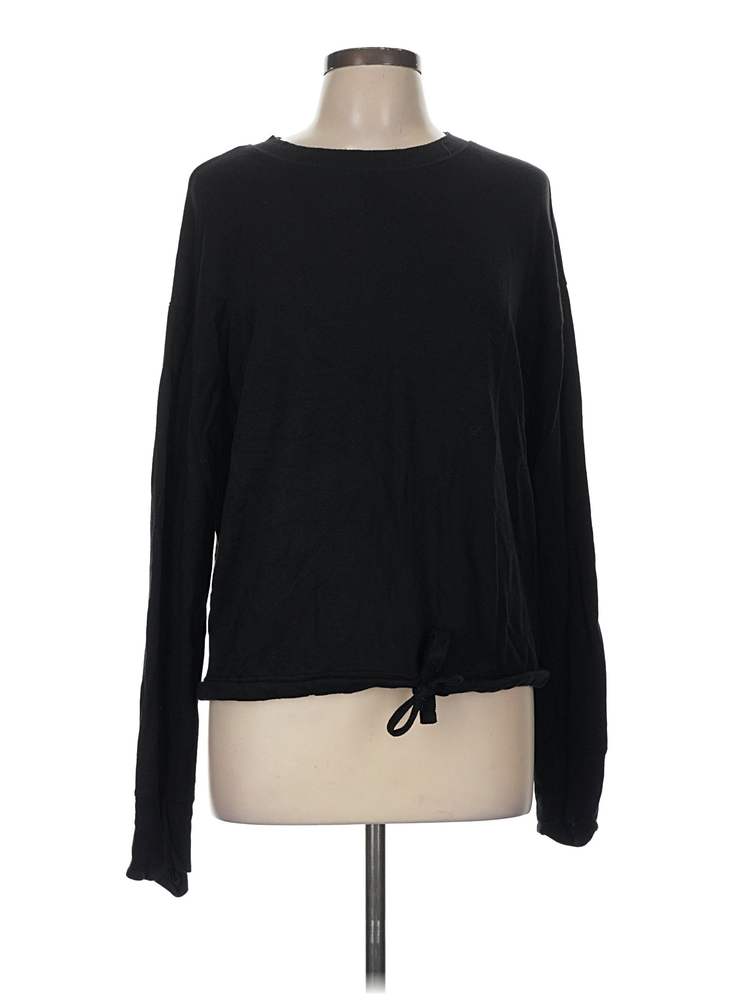 1 size - M