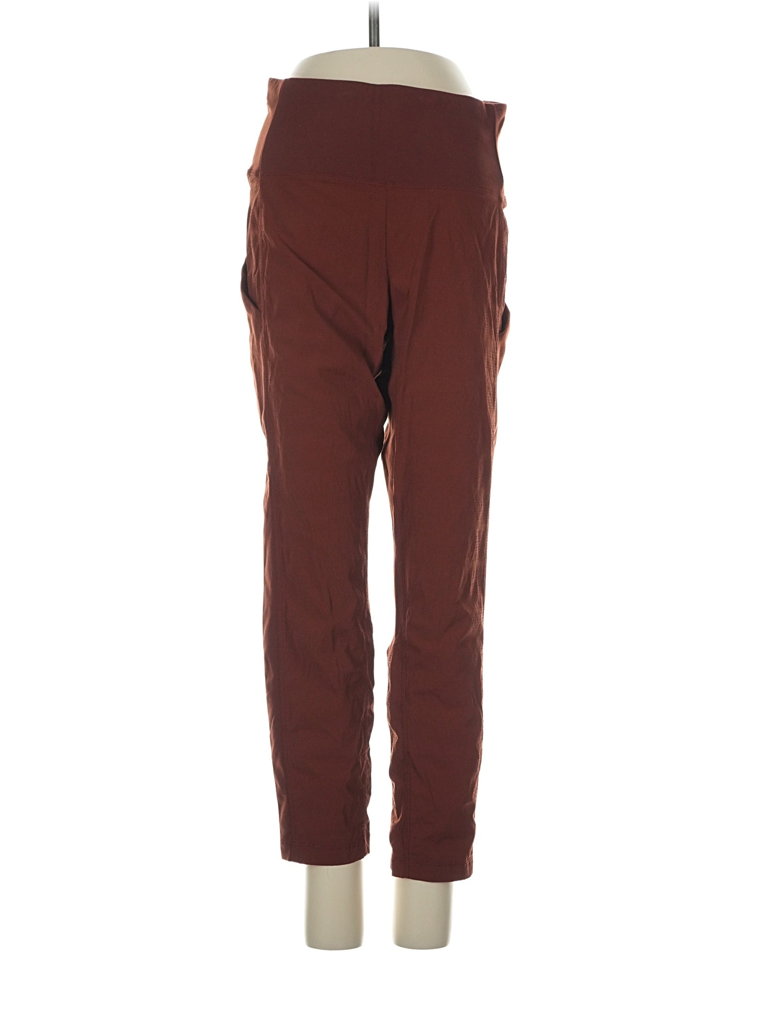 1 size - 4 P
