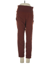 1 size - 4 P