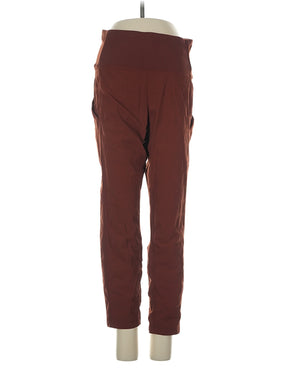 1 size - 4 P