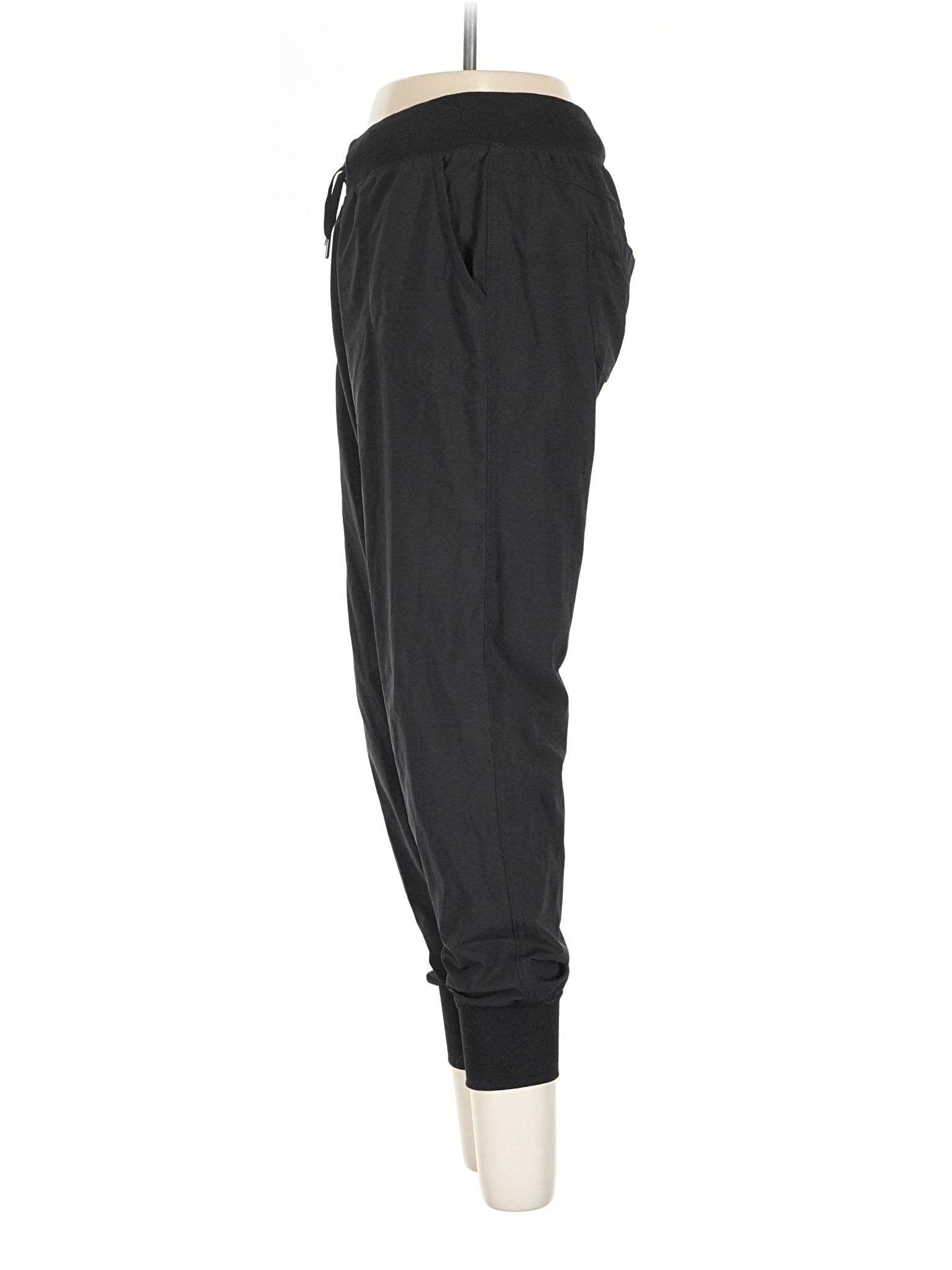 4 size - 2