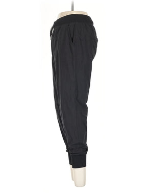 4 size - 2