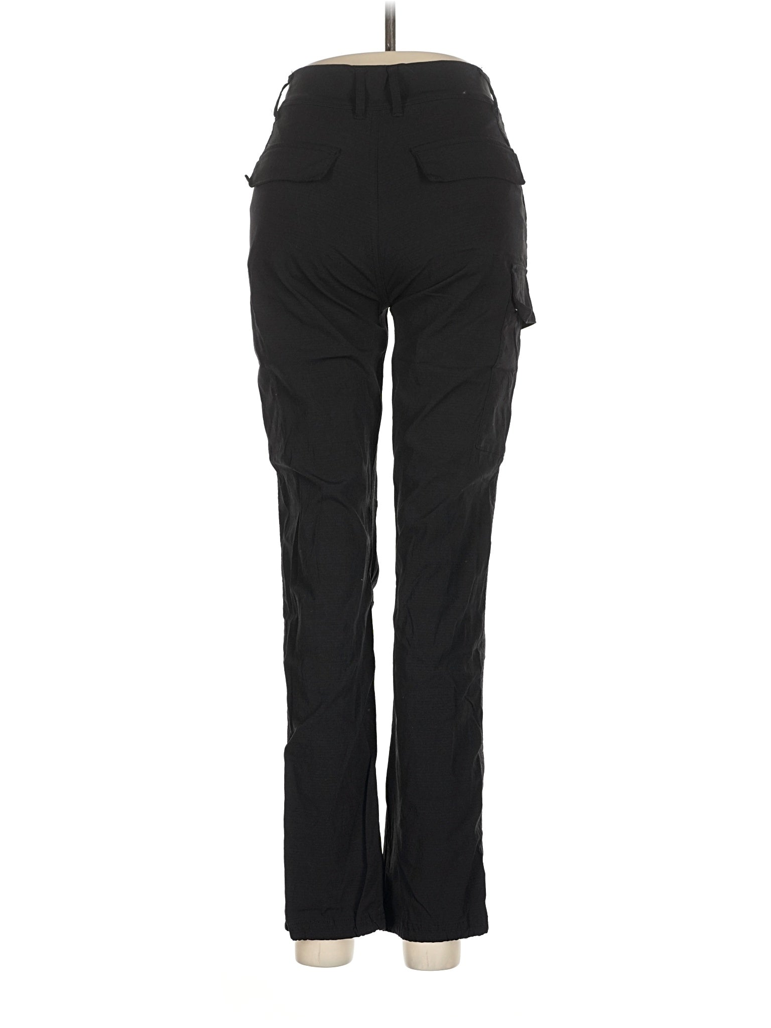 2 size - 6