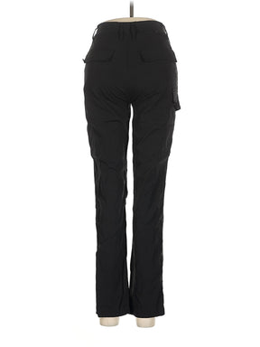 2 size - 6