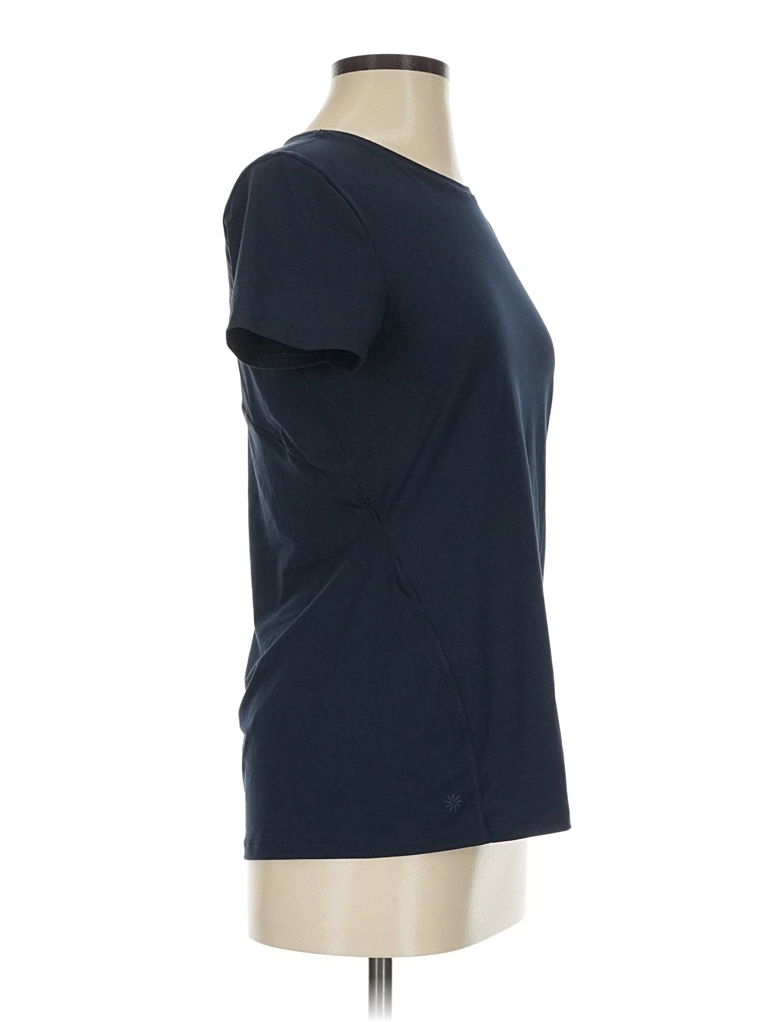 3 size - S