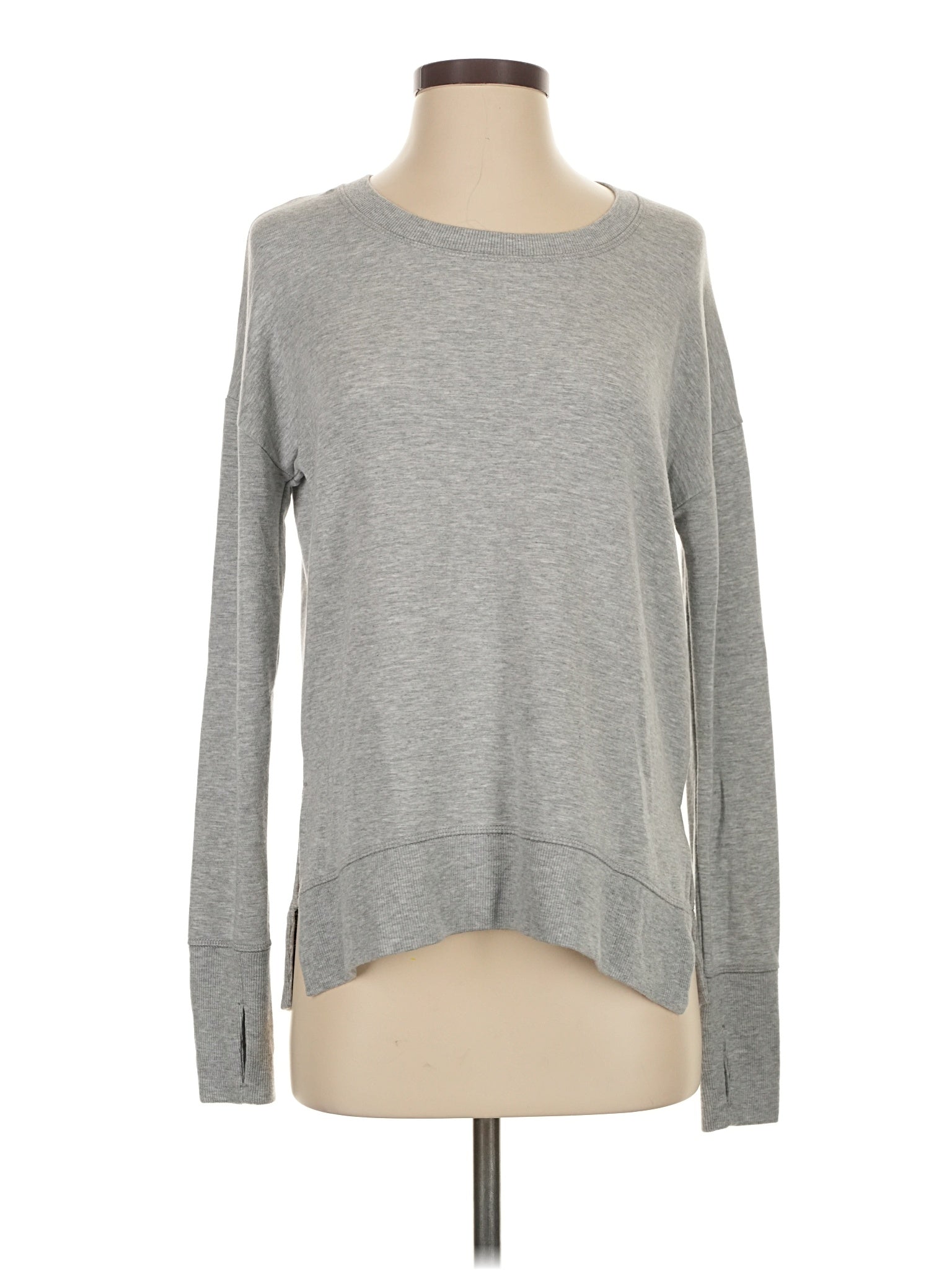 1 size - XS
