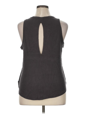 2 size - XL