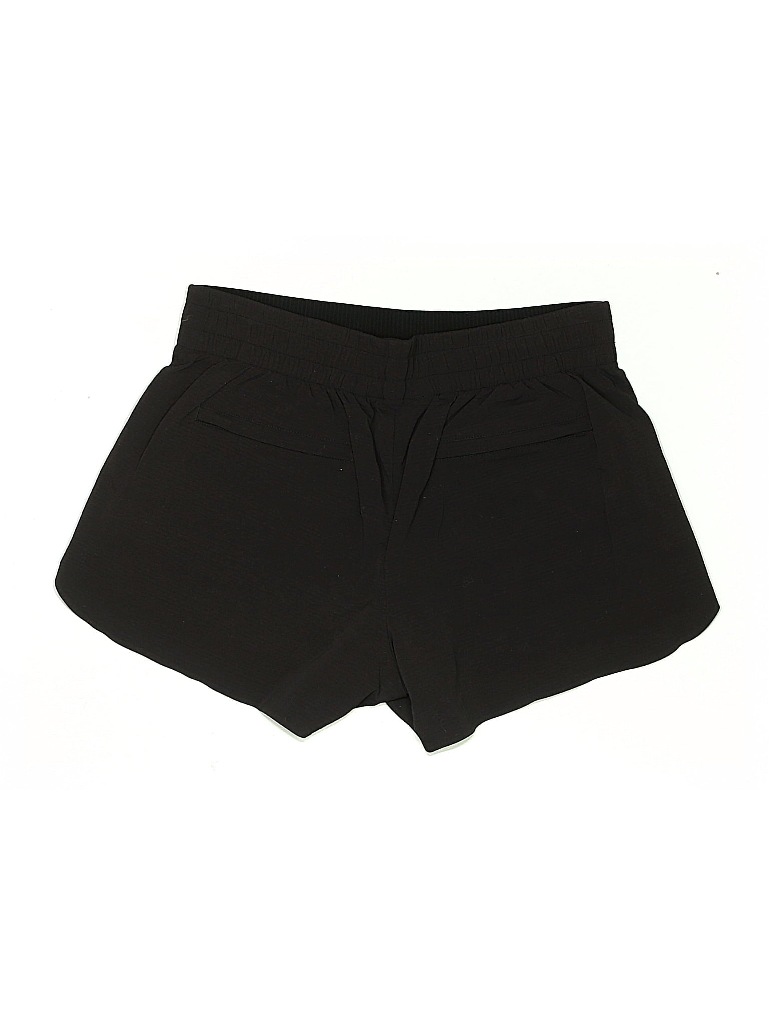 2 size - 4