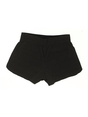 2 size - 4