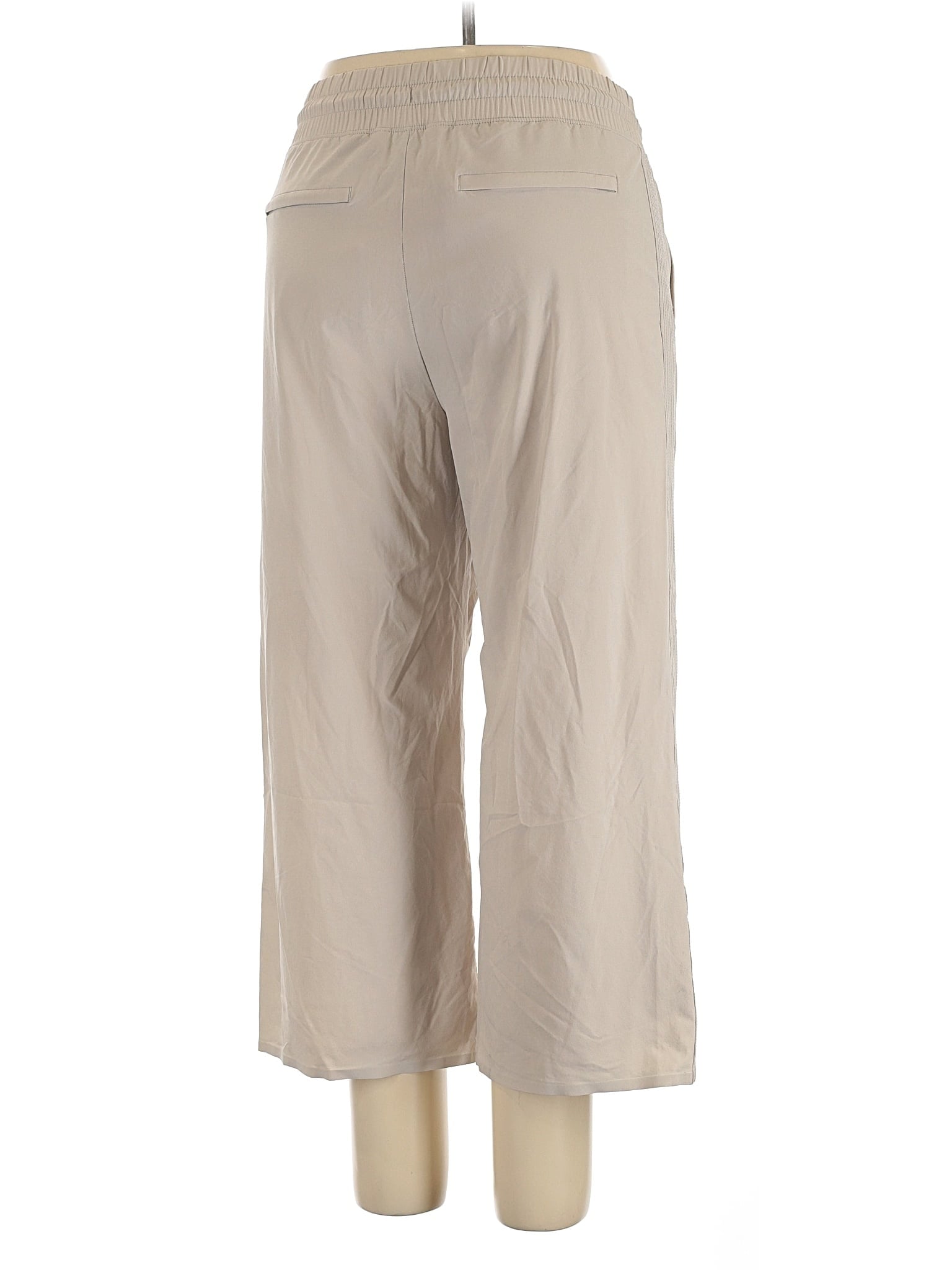 2 size - 14