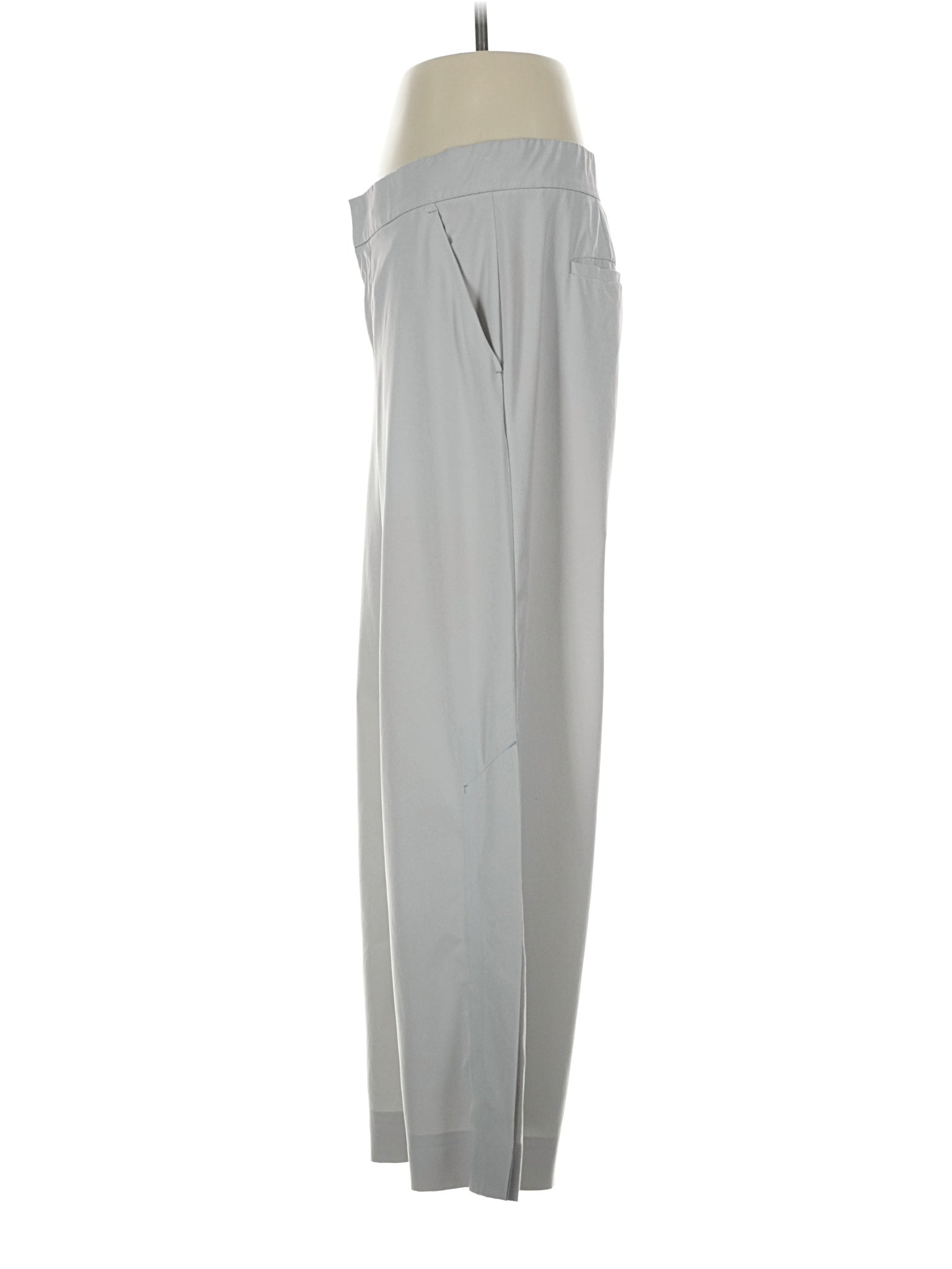 4 size - 4