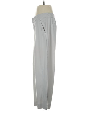 4 size - 4