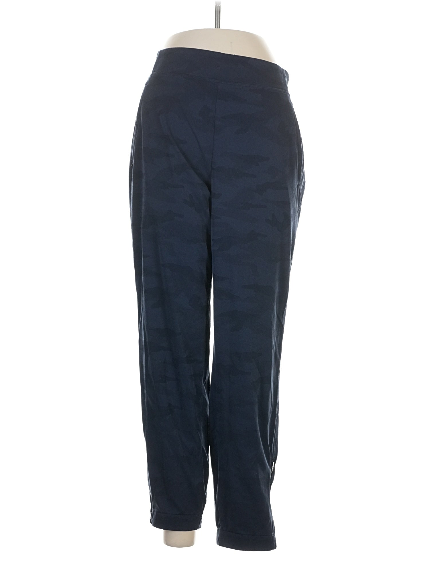 1 size - 8