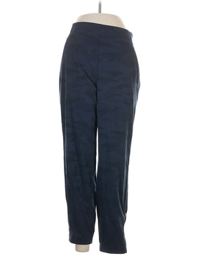 1 size - 8