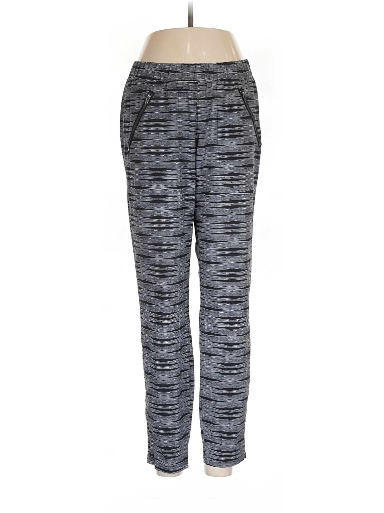 1 size - 4