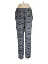 1 size - 4