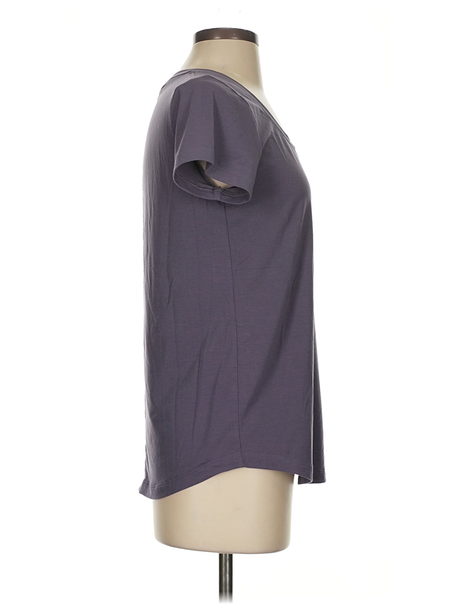 3 size - XXS