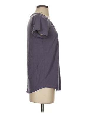 3 size - XXS
