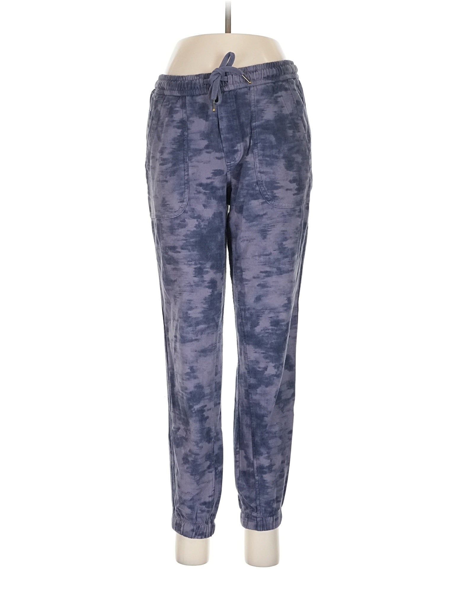 1 size - 8