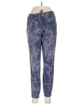 1 size - 8