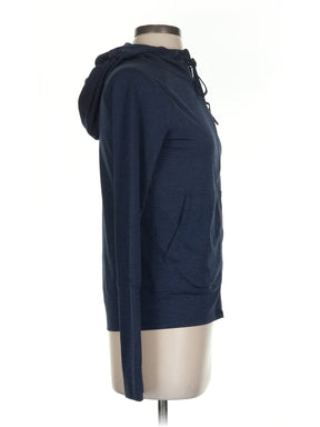 3 size - XXS